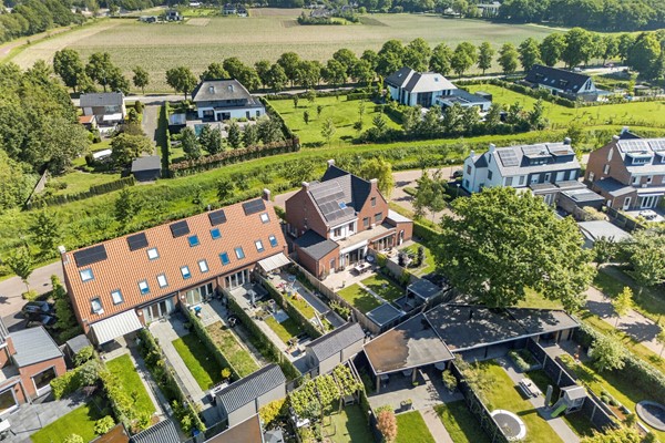 Medium property photo - Houtzager 28, 6603 LS Wijchen